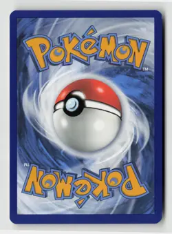 Pokemon - Hoothoot - TG12/TG30 SWSH10: Astral Radiance Trainer Gallery - NM - Image 2