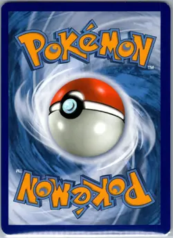 Dedenne 078/189 Uncommon Darkness Ablaze Pokemon Reverse Holo Near Mint - Image 2