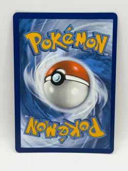 Pikachu ex Double Rare PRE SV: Prismatic Evolutions 028/131 Pokemon TCG - Image 2