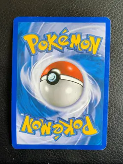 Pinsir 75/147 Supreme Victors (Pokemon) Reverse Holo Uncommon - LP - Image 2