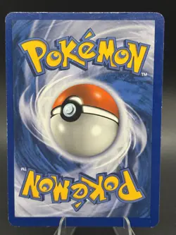 Pokemon Mewtwo LV.X Promo Holo Diamond and Pearl DP28 - Image 2