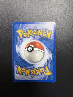 Dodrio 25/147 Reverse Holo Supreme Victors Pokemon TCG - Image 2