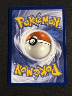 2025 POKEMON WHT EN-WHITE FLARE ILLUSTRATION RARE #145 MANDIBUZZ - Image 2
