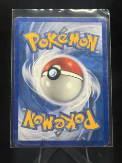 MP Rayquaza C LV.X - Diamond and Pearl Promos DP47 POKEMON TCG - Image 4