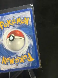 MP Rayquaza C LV.X - Diamond and Pearl Promos DP47 POKEMON TCG - Image 5