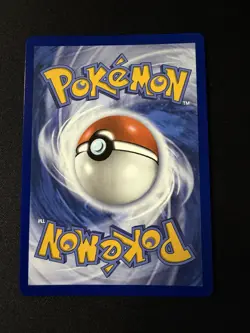 GARGANACL🪨 ILLUSTRATION RARE 🔥 Mega Evolution 147/132 Pokemon TCG - Image 4