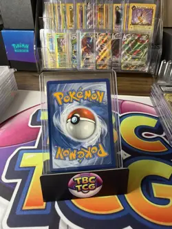 Pokemon TCG Hisuian Samurott v Crown Zenith: Galarian Gallery GG51/GG70 Holo - Image 2