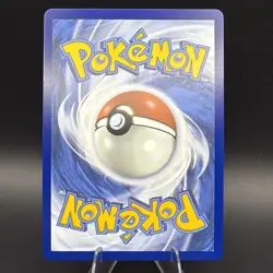 Mega Gardevoir ex 178/132 Me01: Mega Evolution Holo Pokemon TCG - Image 2