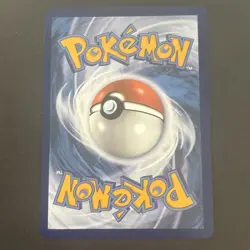 Snorlax Doll 175/182 Regular SV: Paradox Rift Uncommon Pokemon TCG 2023 - Image 2