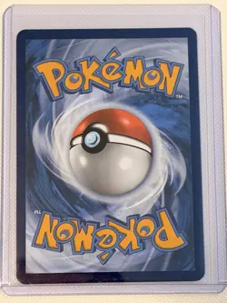 Paldean Clodsire Ex 59/91 Pokemon TCG S&V Paldean Fates Double Rare Holo NM - Image 2