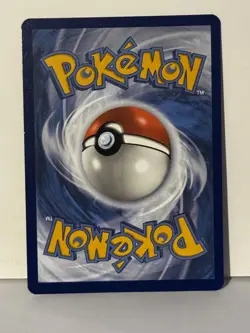 Archaludon - 155/142 SV07: Stellar Crown NM Pokemon Fast Shipping - Image 2