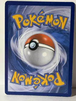 Magikarp 30/113 Legendary Treasures NM Pokemon Fast Shipping - Image 2