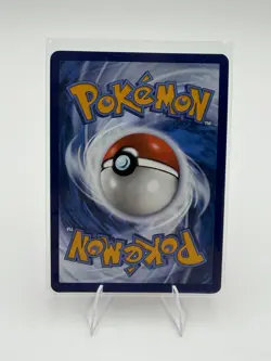 Pokemon Precious Trolley ACE SPEC Trainer Sv08 Surging Sparks 185/191 Holo - Image 2