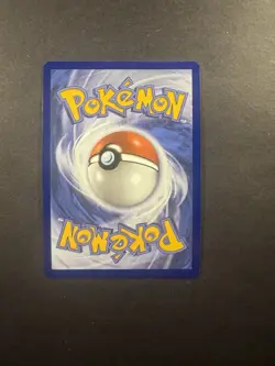 Machamp 68/165 Cosmos Holo - Sam's Club Exclusive Promo - Pokemon TCG: 151 NM - Image 2