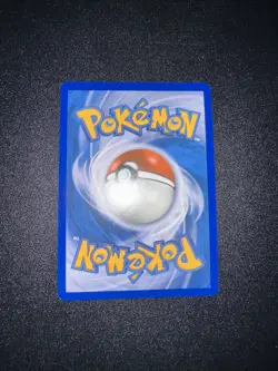 Pokemon TCG Latios (Prism Star) 108/168 Celestial Storm Holo Rare NM - Image 2