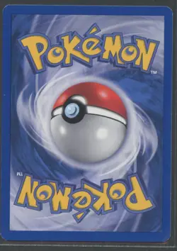 Dusclops Rare | EX Crystal Guardians 17/100 | Pokemon Karte IT EXC+ - Image 2
