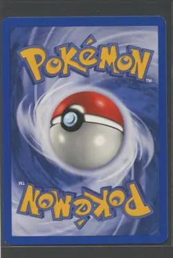Ponita 1. Edition | Team Rocket 64/82 | Pokemon Karte Deutsch NM- 2000 WOTC - Image 2