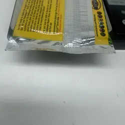 Pokemon Jungle first edition Booster Pack Wigglytuff 1st Heavy 21.52 Grams! - Image 5