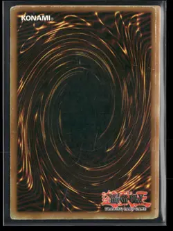 Curse of Dragon SDY-008 Common / Short Print Starter Deck: Yugi Yu-Gi-Oh HP - Image 2