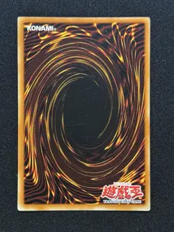 Yugioh Blue Eyes White Dragon #LOB-001 Ultra Rare 1st Edition ASIAN ENGLISH LP - Image 2