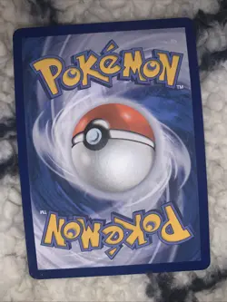 Kingler v Holo Ultra Rare Pokemon TCG Card Swsh09 Brilliant Stars 028/172 - Image 2