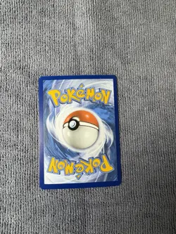 Pokemon TCG Tinkatink Scarlet & Violet Paldea Evolved Holo Card 216/193 - Image 2