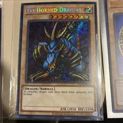 Entire Yu-Gi-Oh Card Collection With Hundreds Of Special Cards - Image 3
