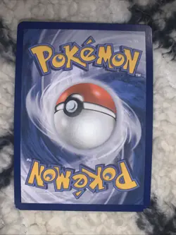 Pokemon TCG Arceus v Holo Card 122/172 Swsh09 Brilliant Stars Ultra Rare - Image 2