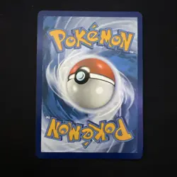 Eevee 074/131 Poke Ball Prismatic Evolutions Pokemon Card Reverse Near Mint NM - Image 4