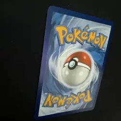 Eevee 074/131 Poke Ball Prismatic Evolutions Pokemon Card Reverse Near Mint NM - Image 5
