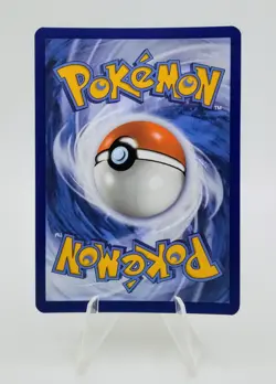 Terapagos ex 128/142 Stellar Crown 2024 Pokemon Card - Image 2