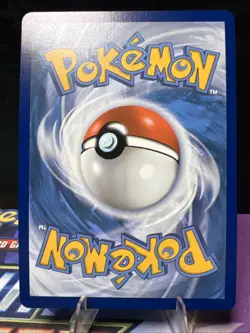 Shadow Rider Calyrex V Alternate Art Chilling Reign 172/198 Pokemon Card TCG NM - Image 2