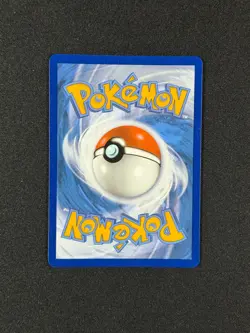 Galarian Slowpoke SWSH126 SWSH: Sword & Shield Promo Cards Holo - Image 2