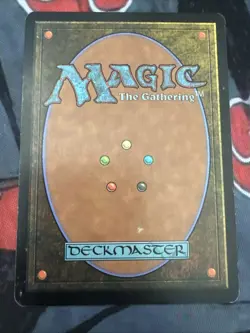 Graveborn Muse-Legions - Image 2