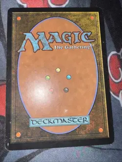 Graveborn Muse-Legions - Image 4