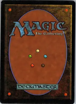 Benalish Hero C Fourth Edition LP - Image 2