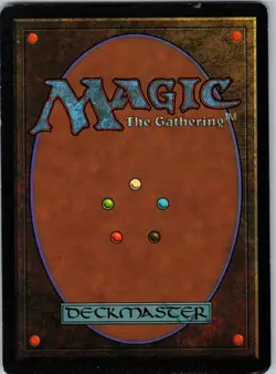 Blue Elemental Blast C Fourth Edition LP - Image 2