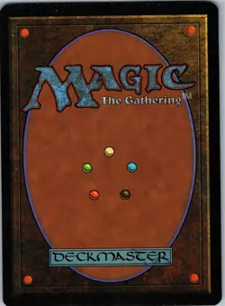 Merchant Scroll C Homelands LP - Image 2