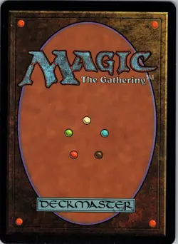 Seeker of Skybreak C Tempest 254 LP - Image 2