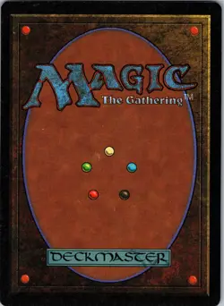 Bog Imp C The Dark LP - Image 2