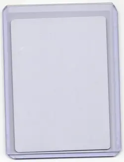 Lotus Bloom Foil Signed Artist Proof MTG RARE - Image 2