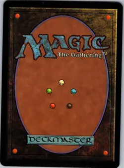 Maze of Shadows U Tempest 319 LP - Image 2