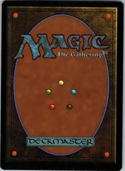 Giant Growth C Fourth Edition LP - Image 2