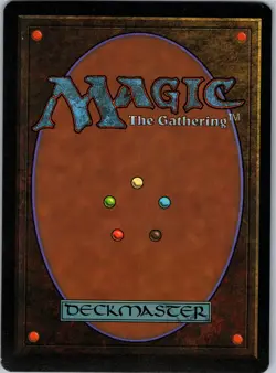 Memory Lapse [Version 2] C Homelands 32 LP - Image 2