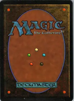 Heart Wolf R Homelands LP - Image 2