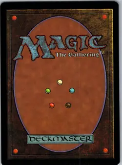 Horned Sliver U Tempest 234 LP - Image 2