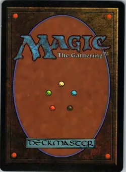 Beast Walkers R Homelands LP - Image 2