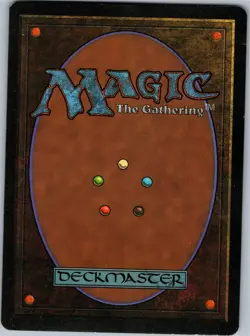 Black Carriage R Homelands LP - Image 2