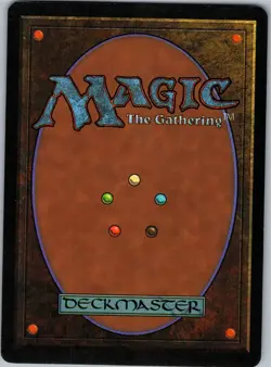 Baki's Curse R Homelands LP - Image 2