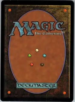 Dense Foliage R Weatherlight LP - Image 2